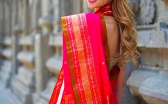 粗大与女乱小说目录伦下载